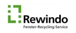 Rewindo Fensterrecycling Service GmbH